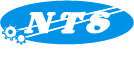 nts